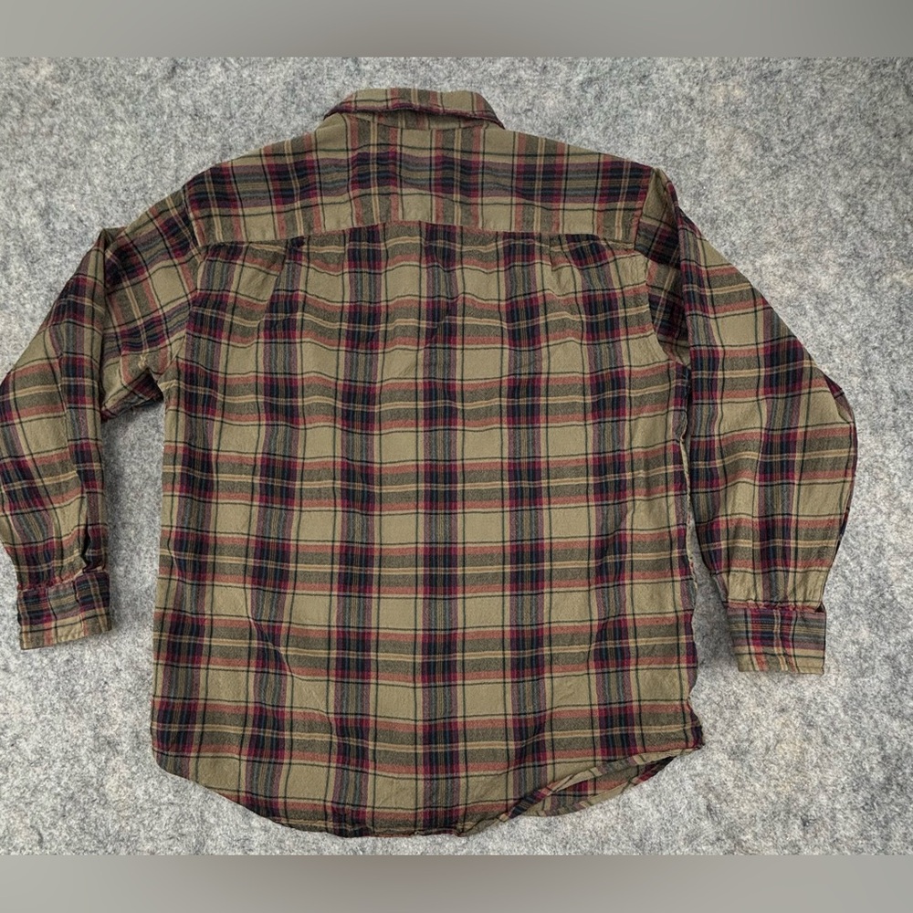 Pendleton | Vintage Sir Pendleton | Button Up | M… - image 3